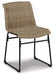 amaris-outdoor-dining-chair-set-of-2