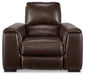 alessandro-power-recliner