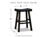 glosco-pub-height-bar-stool