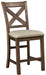 moriville-counter-height-bar-stool