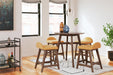 lyncott-counter-height-bar-stool