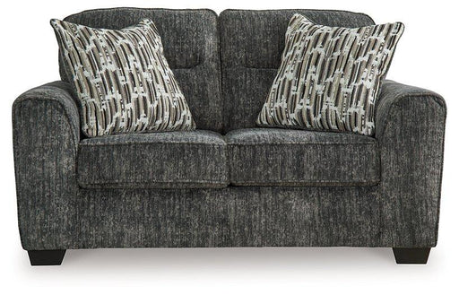 lonoke-loveseat