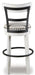 valebeck-bar-height-bar-stool