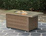 beachcroft-outdoor-fire-pit-table