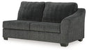 biddeford-2-piece-sectional-with-chaise