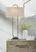 bennish-table-lamp