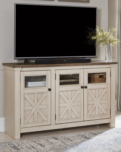 bolanburg-60-tv-stand