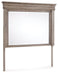 blairhurst-dresser-and-mirror