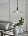 chaness-pendant-light