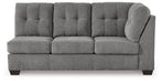 marleton-2-piece-sectional-with-chaise