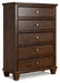 danabrin-chest-of-drawers