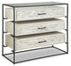 crewridge-accent-cabinet