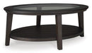 celamar-coffee-table