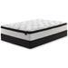 chime-12-inch-hybrid-mattress-in-a-box