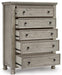 harrastone-chest-of-drawers