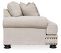 merrimore-sofa