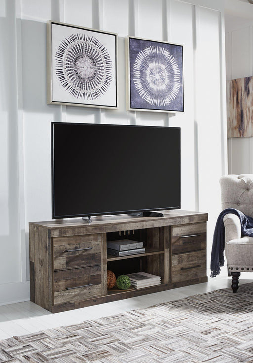 derekson-60-tv-stand