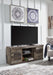 derekson-3-piece-entertainment-center