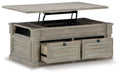 moreshire-lift-top-coffee-table