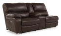 family-circle-power-reclining-sectional