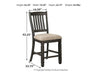 tyler-creek-bar-stool-package