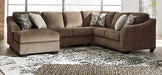 graftin-3-piece-sectional-with-chaise