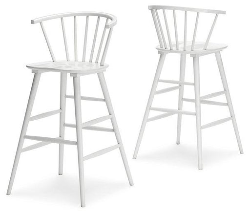 grannen-bar-height-stool