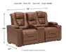 owner-s-box-power-reclining-loveseat-with-console