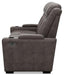 hyllmont-power-reclining-sofa