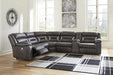 kincord-power-reclining-sectional