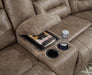 ravenel-power-reclining-sectional