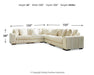 lindyn-living-room-set