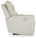 mindanao-power-reclining-loveseat-with-console