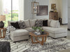 megginson-2-piece-sectional-with-chaise