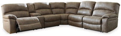 segburg-power-reclining-sectional