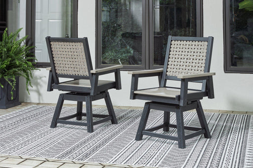 mount-valley-swivel-chair-set-of-2