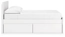 onita-panel-bed-with-2-side-storage