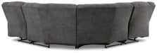 partymate-2-piece-reclining-sectional