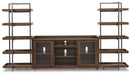 starmore-3-piece-entertainment-center