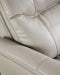 riptyme-swivel-glider-recliner