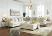 rawcliffe-living-room-set