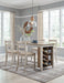 skempton-counter-height-dining-table