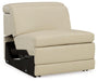 texline-3-piece-power-reclining-loveseat