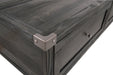 todoe-coffee-table-with-lift-top