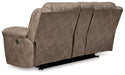 stoneland-power-reclining-loveseat-with-console