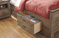 trinell-bed-with-2-storage-drawers