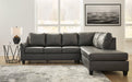 valderno-2-piece-sectional-with-chaise