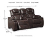 warnerton-power-reclining-loveseat-with-console