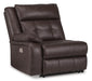 punch-up-power-reclining-sectional-loveseat