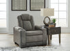 next-gen-durapella-power-recliner-2200